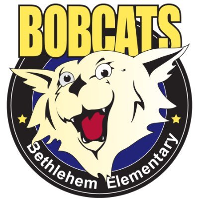 @BethlehemES_HCS