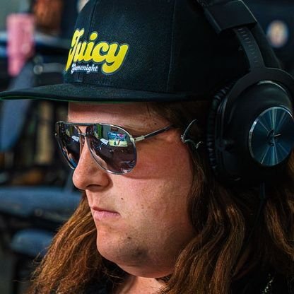 battery706's profile picture. CFL Tekken competitor, JACK main