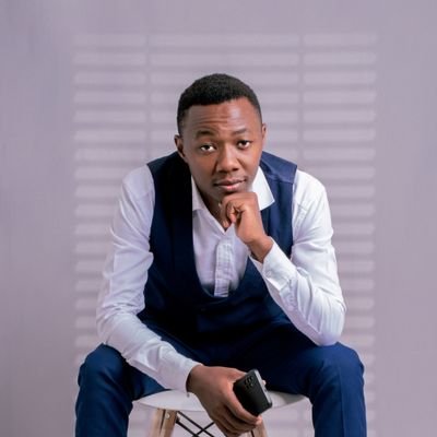 DennizChange's profile picture. Photography, Football, 😌,. Changing Nations.