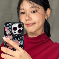 daph 🤍 (@syoungshine) 's Twitter Profile