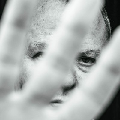 DrNickGuthrie's profile picture. Nick Guthrie is a crime writer published in AHMM, EQMM and others. Under other names, he is the author of more than twenty books. Represented by @lblaUK