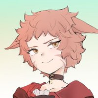 CynicalDoot 🐀 (@cynicalcrit) 's Twitter Profile