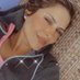Doris Patrick (@doris_patr82748) Twitter profile photo Doris Patrick (@doris_patr82748) Twitter profile photo