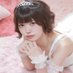 CRマキシマムザえむてん (@ux_xumm_) Twitter profile photo CRマキシマムザえむてん (@ux_xumm_) Twitter profile photo