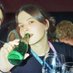 laura (@madududuixa) Twitter profile photo