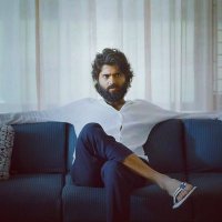 गुमनाम आशिक़🖤 (@itsgumnamaashiq) 's Twitter Profile Photo गुमनाम आशिक़🖤 (@itsgumnamaashiq) 's Twitter Profile Photo
