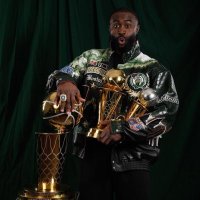 KingxJames (@mrgivan) 's Twitter Profile Photo KingxJames (@mrgivan) 's Twitter Profile Photo