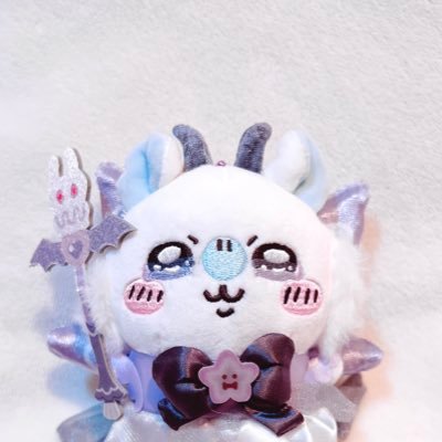 ね子さんのプロフィール画像