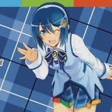 とっくんさんのプロフィール画像