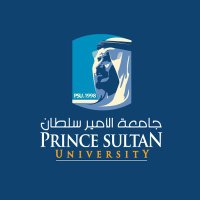 فعاليات وأنشطة جامعة الأمير سلطان (@psu_ac) 's Twitter Profile Photo فعاليات وأنشطة جامعة الأمير سلطان (@psu_ac) 's Twitter Profile Photo