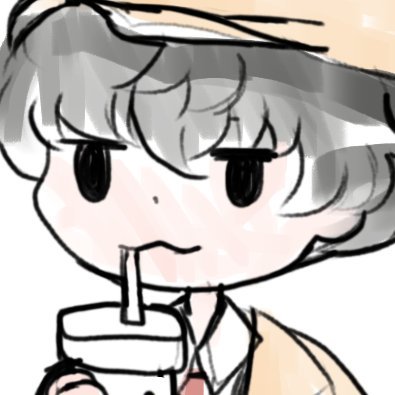Fay 🧢🍔 Vtuber & Vartist | COMMISIONS OPENさんのプロフィール画像