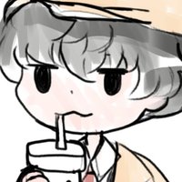Fay 🧢 Vtuber & Vartist! (@fayartworks) 's Twitter Profile Photo Fay 🧢 Vtuber & Vartist! (@fayartworks) 's Twitter Profile Photo
