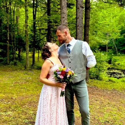 FiddleFart718's profile picture. here to search for bits of truth.  gamecock

tundercatass.loopring.eth