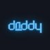 daddy terminal (@daddy_term) Twitter profile photo daddy terminal (@daddy_term) Twitter profile photo