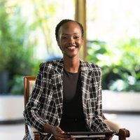 Martina Abera (@aberamartina) 's Twitter Profile
