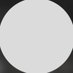 𝟶 (@00iim_) Twitter profile photo 𝟶 (@00iim_) Twitter profile photo