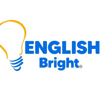 EnglishE4680's profile picture. Save time with engaging, flexible ESL lessons designed for all levels and classroom settings. Our ESL resources make teaching simple and fun.