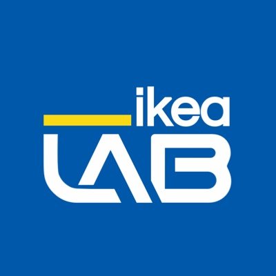 Икэ брэндийн 34,000 нэр төрлийн бүтээгдэхүүнийг Нэг ч төгрөгний нэмэгдэлгүйгээр ердөө 5К+ төгрөгний үйлчилгээний хөлс төлөөд ЗАХИАЛААД АВААРАЙ. Тел:7511-IKEA