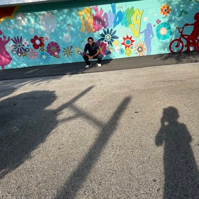 KellyIrobiso's profile picture. 