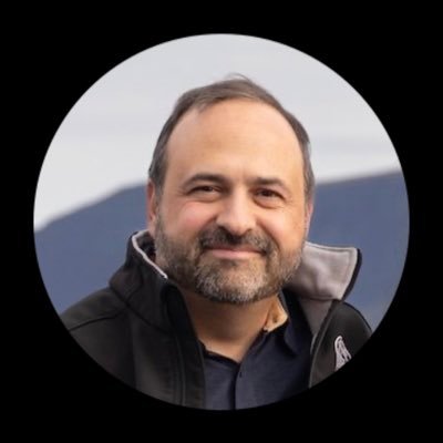 ThomasEWods's profile picture. Never pay for a book again: https://t.co/RX7SK5voav  Hayek Lifetime Achievement Award 2019; https://t.co/A7BJf0BnhT