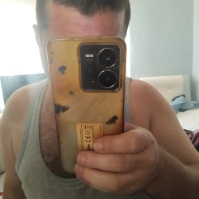 emrah_toku97474's profile picture. 