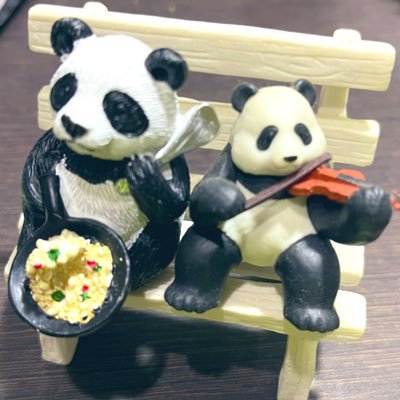 ┄▶︎スマホでスグ遊べる(課金無し) ▶︎https://t.co/JvSnrBoV0O◀︎「Bemuse」配信中:次作→(なる早→ごちうさのアニメ新情報が出る頃..🤔)┄▶︎ DTM ┄▶︎BMS作家┄▶︎耳コピer ┄▶︎MIX師┄▶︎動画