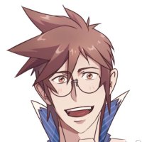 Chrysonoe//Comms open (@chrysonoe) 's Twitter Profile