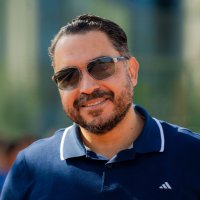 Prof.Dr.Ahmed Rakha (@ahmedrakha10) 's Twitter Profile Photo Prof.Dr.Ahmed Rakha (@ahmedrakha10) 's Twitter Profile Photo