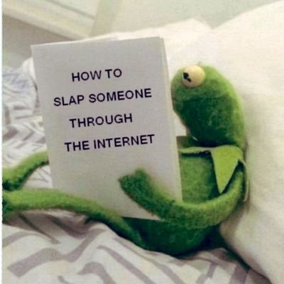 PrinceMXK247's profile picture. Peace 🕊️