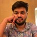 Sachin (@sachinrajgupta) Twitter profile photo Sachin (@sachinrajgupta) Twitter profile photo