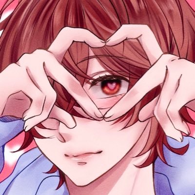 こよさんのプロフィール画像