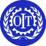 OITAbidjan's profile picture. Compte officiel du Bureau pays de l'OIT pour la Côte d'Ivoire, le Benin, le Burkina Faso, le Mali, le Niger et le Togo. Suivre @DiopNdeyeCoumba 
#TravailDecent