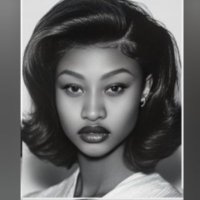 KᗩKᗩᖇOT ⚔ (@therealzeenkosi) 's Twitter Profile Photo KᗩKᗩᖇOT ⚔ (@therealzeenkosi) 's Twitter Profile Photo