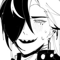 Ủng Đồi (@botuoiyapper) 's Twitter Profile Photo Ủng Đồi (@botuoiyapper) 's Twitter Profile Photo