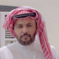 سالم الزبيدي (@almzhryz) 's Twitter Profile