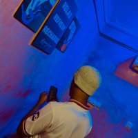 L.U.C.K.E.Y🇹🇿 (@himself_tz) 's Twitter Profile Photo L.U.C.K.E.Y🇹🇿 (@himself_tz) 's Twitter Profile Photo