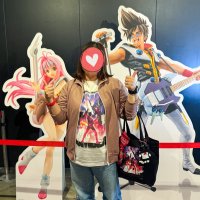 かお (@kaoringo0514) Twitter profile photo