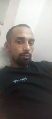 @AnkitYa07105310