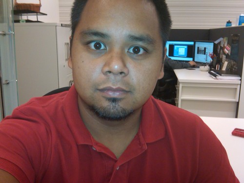 evangelistajoe's profile picture. 