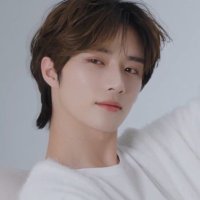 shae! (@jjkkyumiz) 's Twitter Profile