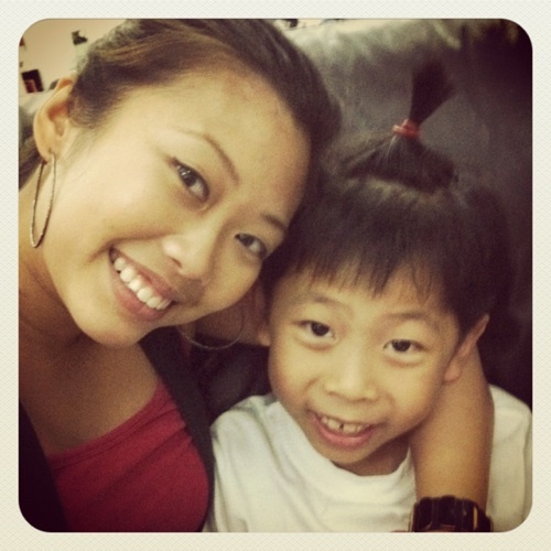 evontann's profile picture. God's beloved