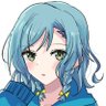 ewoageru_akaunt's profile picture. syhn 自己紹介文と色々なURL→https://t.co/esgwX8FyH8