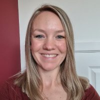 Kerry Burrows (@kerryburrows23) 's Twitter Profile