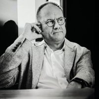 Stefaan Lammertyn (@slk8500) 's Twitter Profile