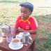 Mndu wa Mwachofi (@kapslagger) Twitter profile photo Mndu wa Mwachofi (@kapslagger) Twitter profile photo