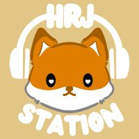 HRJ STATION (@hrjstation) 's Twitter Profile Photo HRJ STATION (@hrjstation) 's Twitter Profile Photo