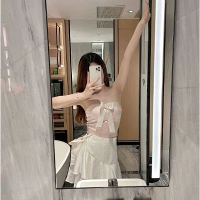 haki23670059138's profile picture. 