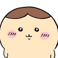 なつ (@nwsion_s2) 's Twitter Profile