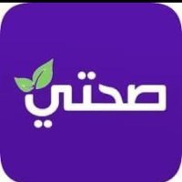 فهد المطيري (@fahd0_1_2) 's Twitter Profile