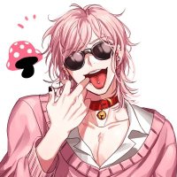 👾👾👾 (@marry43135937) 's Twitter Profile